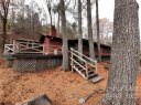 140 Winding Creek Court sold home in Lake Lure, SC