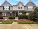 1226 Iron Gate Court sold home in Rock Hill, SC