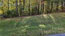 L15 Boiling Springs Road L 15 C- R sold home in Sapphire, SC