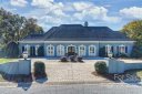 5614 Challisford Lane sold home in Charlotte, SC