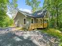 30 Sleeping Bear Ridge sold home in Maggie Valley, SC