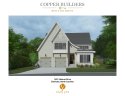 1401 Holmes Drive sold home in Charlotte, SC