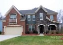2621 Treeline Drive sold home in Concord, SC