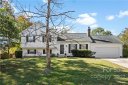 5003 Jade Court sold home in Monroe, SC