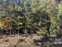 0 N Dakota Drive 244 sold home in Rutherfordton, SC