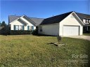 221 Glencroft Drive sold home in Wingate, SC