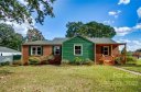 400 Unity Street sold home in Fort Mill, SC