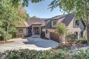 141 Berry Mountain Road sold home in Cramerton, SC