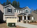 4217 Matindale Way 14/ Gaines Craftsman sold home in Charlotte, SC
