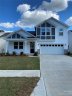 4232 Matindale Way 20 Amelia Tudor sold home in Charlotte, SC
