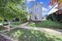 116 E Decatur Avenue sold home in Mooresville, SC