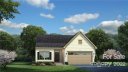 1043 Barnette Farm Lane 44 sold home in Monroe, SC