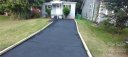 1612 Taylor Avenue sold home in Charlotte, SC