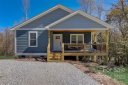 143 Walt Drive sold home in Hendersonville, SC