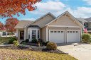 261 Sand Paver Way sold home in Fort Mill, SC