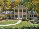 74 Squirrel Trail sold home in Hendersonville, SC