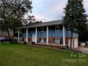 2310 24th Avenue sold home in Hickory, SC