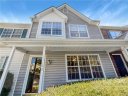 11129 Whitlock Crossing Court sold home in Charlotte, SC