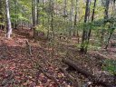 Tbd Haven Heights Drive sold home in Marion, SC