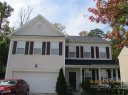 7909 Bushy Creek Drive sold home in Charlotte, SC
