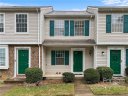 623 Lex Drive sold home in Charlotte, SC
