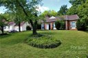 9107 Joyce Kilmer Drive sold home in Charlotte, SC