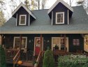 105 Shoal Creek Trail 20 sold home in Nebo, SC
