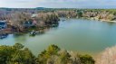 4090 Rivendell Road sold home in Denver, SC