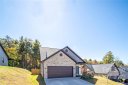 218 Water Leaf Drive sold home in Weaverville, SC