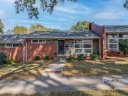 4517 Woodlark Lane sold home in Charlotte, SC