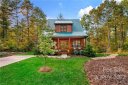 3157 Bear Paw Avenue sold home in Valdese, SC
