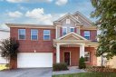 12825 Lake Erie Lane sold home in Charlotte, SC