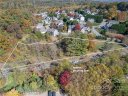 171 Clayton Road sold home in Arden, SC