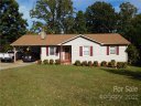 4316 Pinto Lane sold home in Gastonia, SC