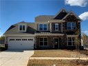 19404 Bird Meadow Drive NSI 54 sold home in Huntersville, SC