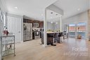 7816 Renaissance Court sold home in Charlotte, SC