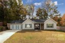 6503 Rain Creek Way sold home in Charlotte, SC