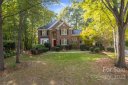 3501 French Woods Road sold home in Charlotte, SC