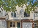 11413 Pedigree Lane sold home in Charlotte, SC