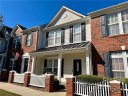 841 Dillard Road sold home in Rock Hill, SC