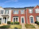 3028 Misty Harbor Circle B sold home in Cramerton, SC