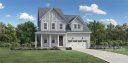 4281 Tournette Drive 116 sold home in Indian Land, SC