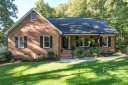 2735 Bent Oak Drive sold home in Matthews, SC