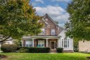 925 Pinkney Place sold home in Stanley, SC