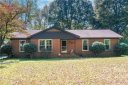 1232 Marlwood Circle sold home in Charlotte, SC