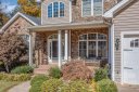 95 High Meadow Drive sold home in Marion, SC