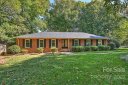 7132 Chapparall Lane sold home in Charlotte, SC