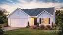 222 Roper Street 30 sold home in Candler, SC