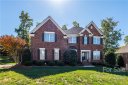 4061 French Fields Lane sold home in Harrisburg, SC