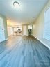 6224 Rosecroft Drive sold home in Charlotte, SC